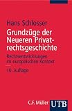 Buch
