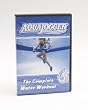 Aqua Jogger Complete Water Workout DVD