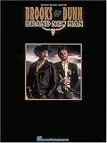 Brooks and Dunn - Brand New Man