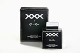 XXX by Esmé René 3.4oz Eau de Toilette Spray for Men