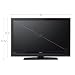Hitachi L42S503 - 42" Ultravision LCD TV - 120Hz - widescreen - 1080p (FullHD) - HDTV - high-gloss black