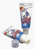 Homax Jasco Bix 5225 Popcorn Ceiling Patch