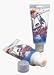 Homax Jasco Bix 5225 Popcorn Ceiling Patch
