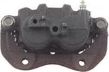 A1 Cardone 171552 Remanufactured Bolt-On Ready Caliper