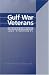 Search : Gulf War Veterans: Treating Symptoms and Syndromes