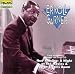 Now Playing: A Night at the Movies/Up in Erroll's Room