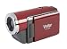VIVITAR DVR518 5MP 8X DIGITAL ZOOM 2
