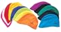 Water Gear Lycra Bathing Cap