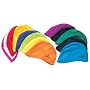 Water Gear Lycra Bathing Cap