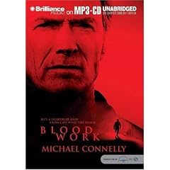 Blood Work