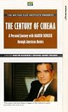 Produkt-Bild: The century of cinema: M. Scorsese [UK-Import] [VHS]
