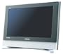 Samsung LTP227W 22-Inch HD-Ready Flat-Panel LCD TV