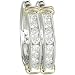 Tips for Buying Affordable Diamonds