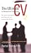 Books : Ultimate CV for Managers and Rofessionals