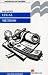 Book Legal Method (Palgrave Law Masters)