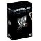 ����܂ōw�������v�����XDVD���̂Q