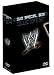 WWE DVD SPECIAL BOX COLLECTOR&rsquo;S SET
