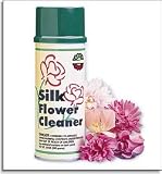Artificial Flower Cleaner