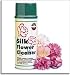 Artificial Flower Cleaner