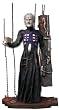 Cult Classics Hall of Fame Pinhead Action Figure