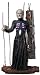 Cult Classics Hall of Fame Pinhead Action Figure