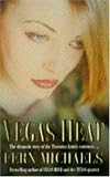 Vegas Heat