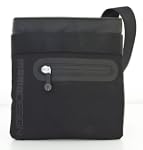 MOMO DESIGN BLAZE BORSA DA UOMO A BAN...