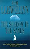The Shadow in the Sands