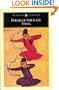 Poems of the Late T'ang (Unesco Collection of Representative Works :, Chinese Series)