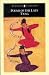 Poems of the Late T'ang (Unesco Collection of Representative Works :, Chinese Series)