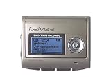 iriver iFP-599T 1 GB Flash Music Player