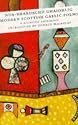 Nua-Bhardachd Gaidhlig / Modern Scottish Gaelic Poems: A Bilingual Anthology (Canongate Classics)