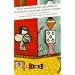Nua-Bhardachd Gaidhlig / Modern Scottish Gaelic Poems: A Bilingual Anthology (Canongate Classics): A Bilingual Anthology