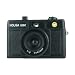 Holga Camera 135BC (35mm / Black Corners)