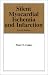 Silent Myocardial Ischemia and Infarction (Fundamental and Clinical Cardiology, V. 40)