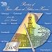 Rarities of Piano Music