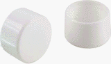 Shepherd Hardware 826405 Replacement Cap