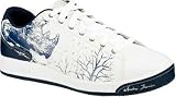 Ecko Unlimited - Men's Unltd by Marc Ecko Phranz Portray