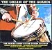 Cream of the Guards