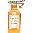 Single Malt and Scotch Whisky