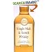 Single Malt and Scotch Whisky