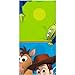 Toy Story 3 Table Cover