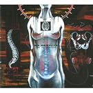 The Resignation [CD + DVD]