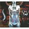 Image of album by Rx Bandits