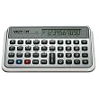 VCTV12 - Victor V12 10-Digit Financial Calculator