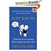 Just Say Nu: Yiddish for Every Occasion (When English Just Won't Do)
