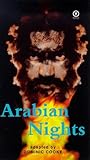 The Young Vic Theatre Company presents Arabian nights