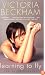 Learning to Fly: The Autobiography: The Autobiography