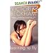 Learning to Fly: The Autobiography: The Autobiography