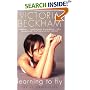 Learning to Fly: The Autobiography: The Autobiography